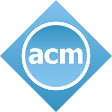 ACM Education Board