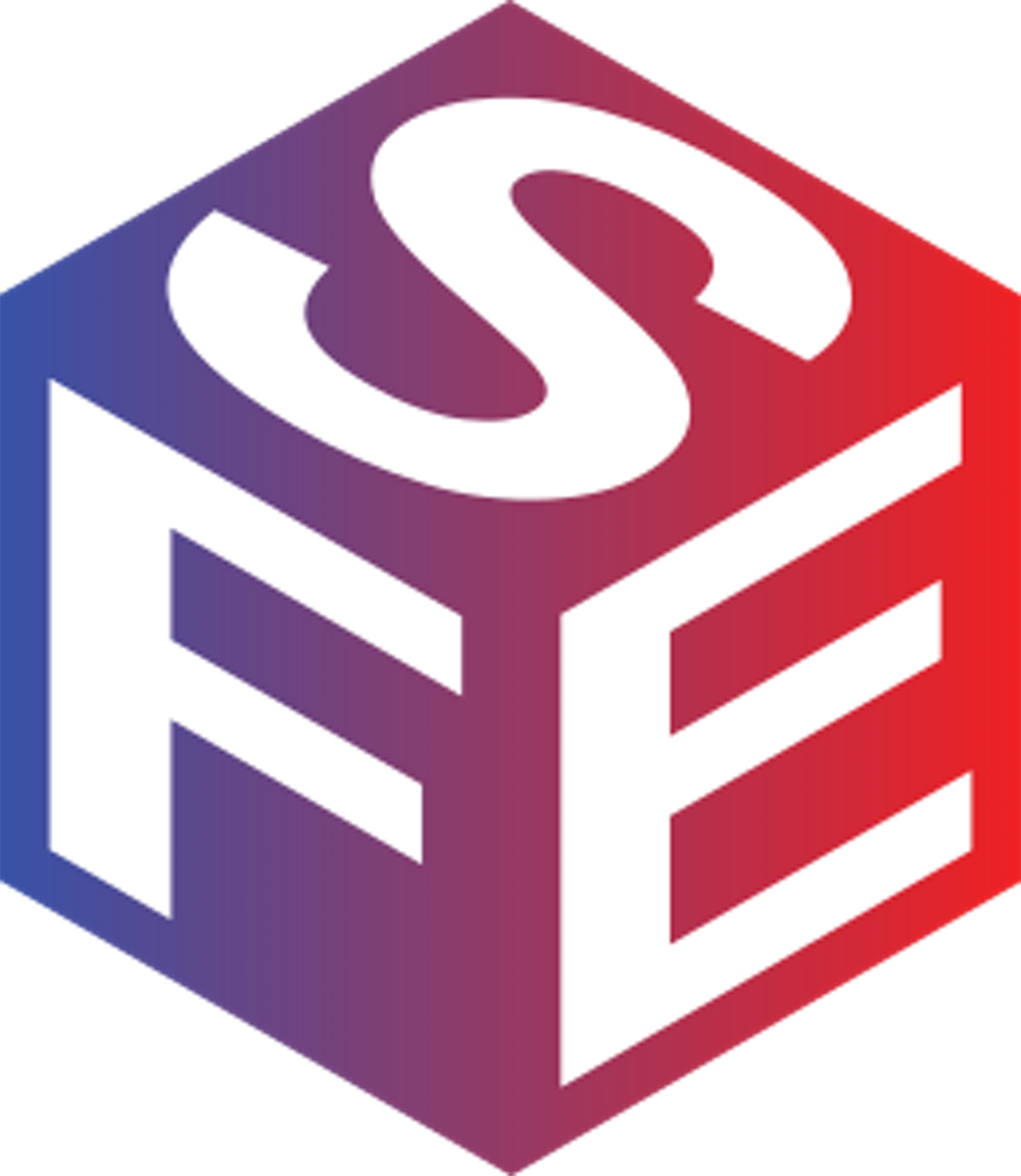 SFE Logo