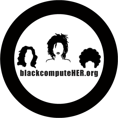 blackcomputerHER
