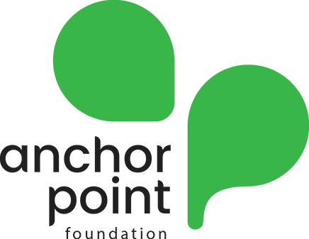 Anchor Point Foundation