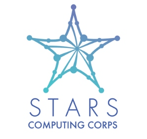 STARS Computing Corps