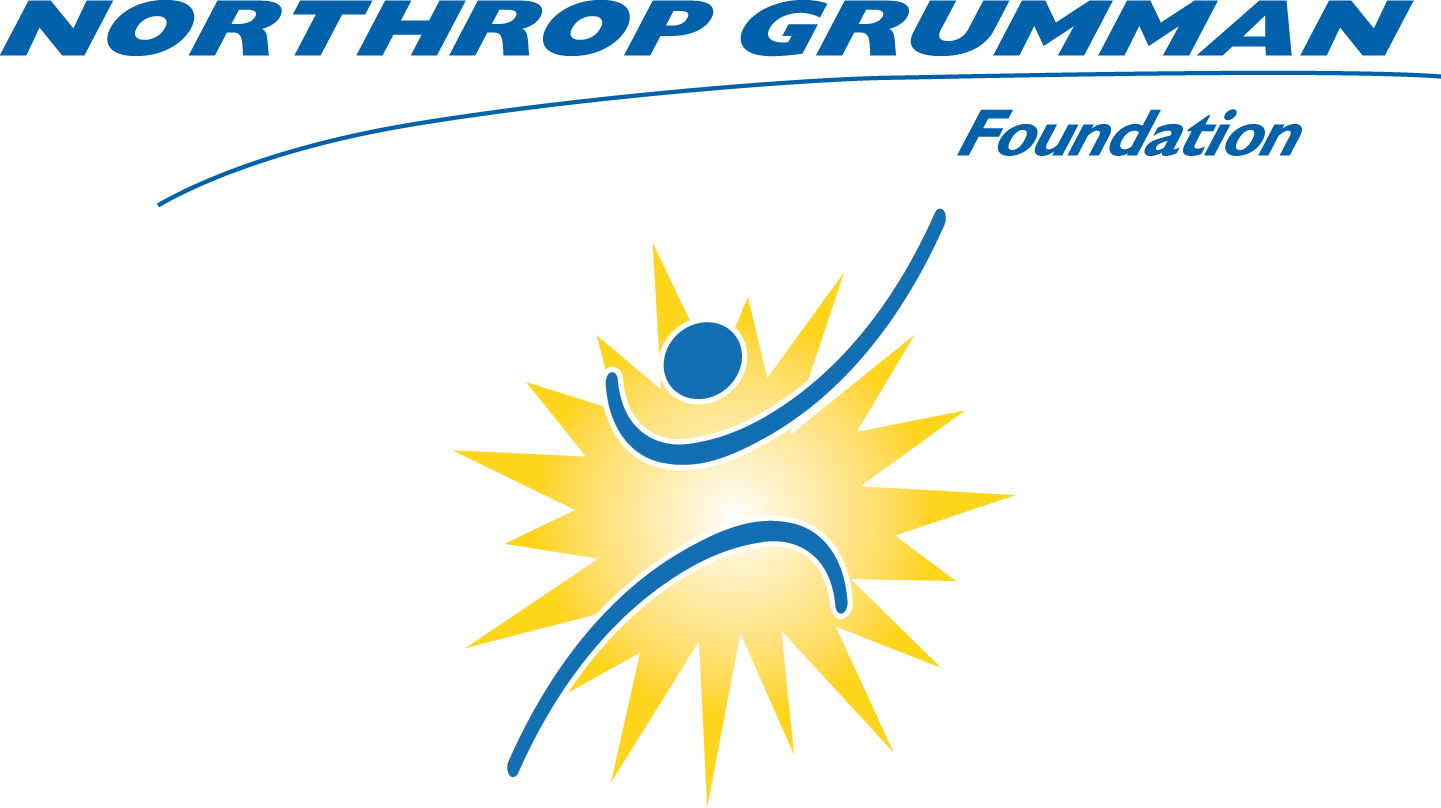 Northrop Grumman Foundation