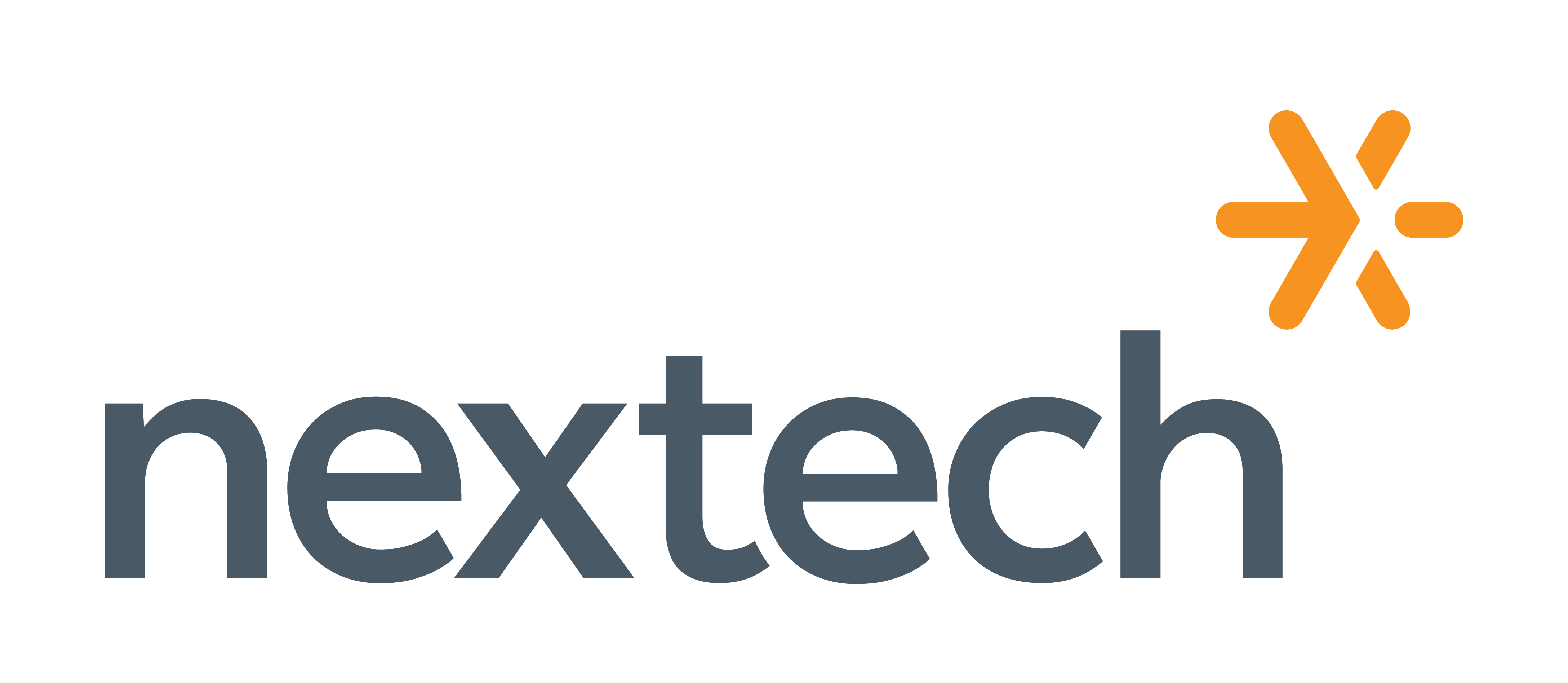 NextTech