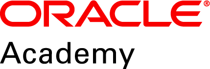 Oracle Academy Logo