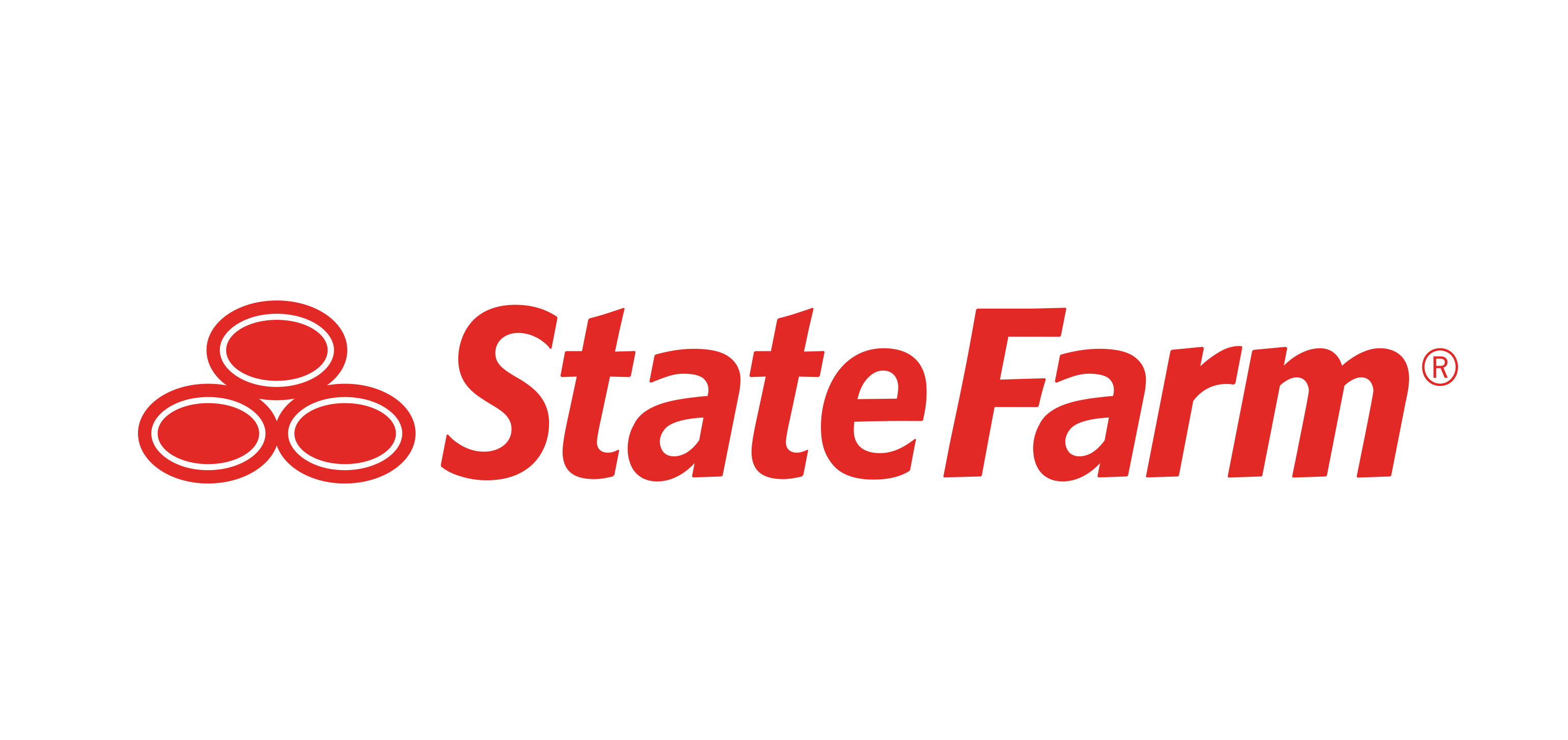 StateFarm