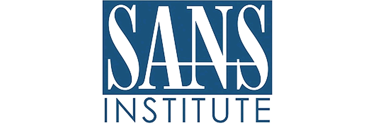 SANS Institute