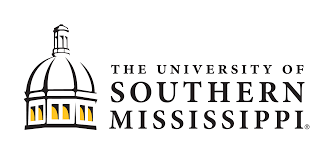 The University of Southern Mississippi