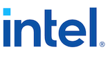 Intel Logo