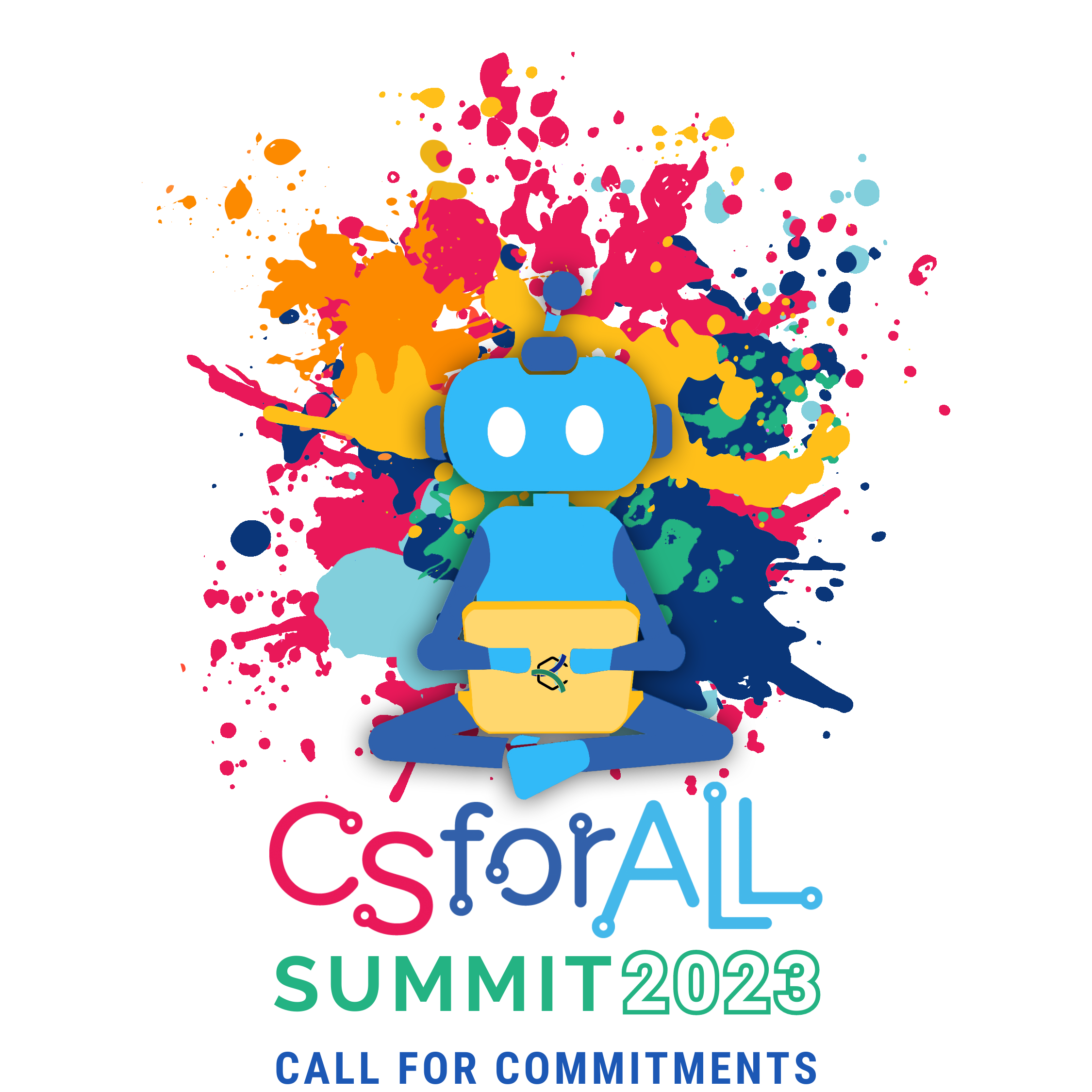 CSforALL Call for Commitments