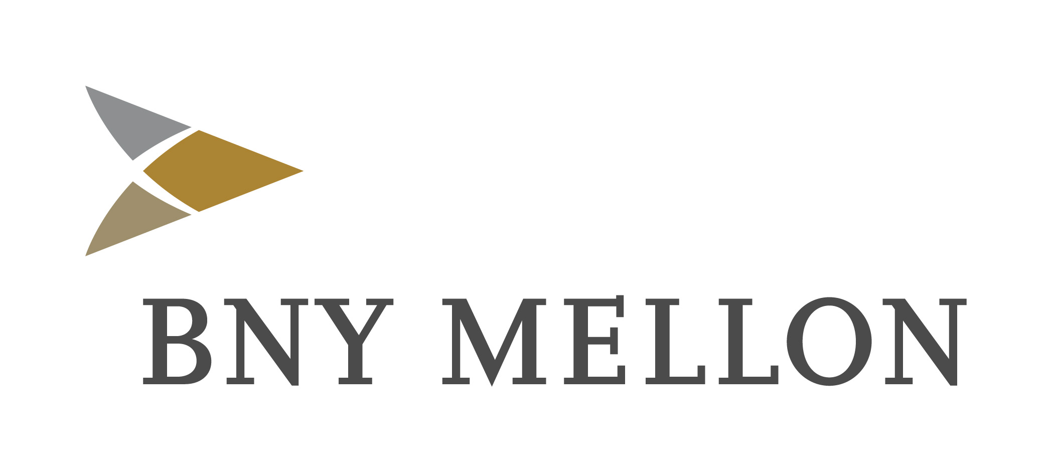 BNY Mellon 